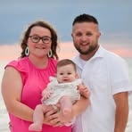Colt Morris - Facebook