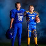 Colt Morris - Facebook