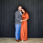 Colt Morris - @c2mor45 - Instagram