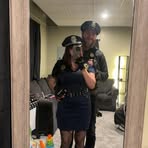 Colt Morris - Facebook