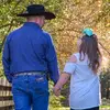 Colt Morris - @txtowdad - TikTok