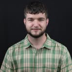 Colt Morris - Facebook