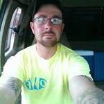 Colt Morris - @morriscolt45 - Instagram