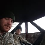 Colt Morris - @colt.morris - Instagram