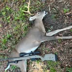 Colt Morris - Facebook