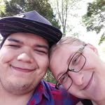 Colt Morris - @colt_ergeist - Instagram