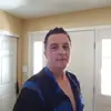 Colt Morris - @colt.morris7 - TikTok