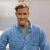 Colt Morris - @coltmorris68 - TikTok