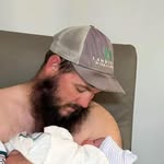 Colt Morrison - @morrisoncolt - Instagram