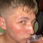 Colten Morris - @coltenleemorris - Instagram