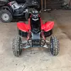 coltmorris1268 - @colt7613 - TikTok