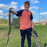 @coltmorris45 - Instagram