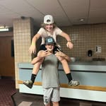 @coltmorris___45 - Instagram