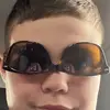 coltmorris - @coltmorris - TikTok