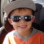 Colton - @colton.morris12 - Instagram