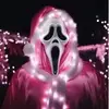 Colton - @coltonmorris01 - TikTok