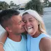 colton_morris1 - @colton_morris1 - TikTok