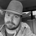 Colton Morris - @colt45morris - Instagram