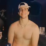 Colton Morris - @colton.morris13 - Instagram