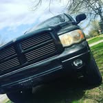 Colton Morris - @colton.morris - Instagram