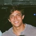 Colton Morris - @colton.morris1 - Instagram