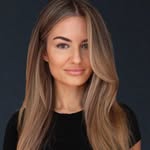 Sophie Morris | COLTENE - @coltene.sophiemorris - Instagram