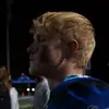 cmort - @colton.morton - TikTok