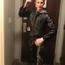 Colt Morton - Facebook