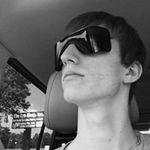 Colt Morton - @docmorton1 - Instagram