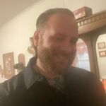 Colt Morton - @colt.morton.1 - Instagram