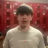 coltmorton - @coltmorton - TikTok