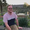 Colton Morton - @coltonmorton - TikTok