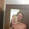 Colton Morton - @mortoncolton - TikTok