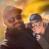 Morton Excavating - @colt.w.morton - TikTok