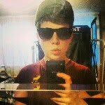 @_coltowens - Instagram