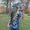 Colt - @coltowens1 - TikTok