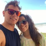 Colt Owens - @owens.colt - Instagram