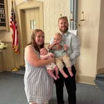 Colt Owens - @colt.not45 - Instagram