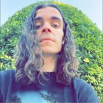 Colt Owens - Facebook