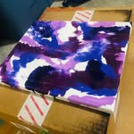 Colt Owens - @abstract_brainz - Instagram