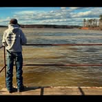 Colt Owens - Facebook