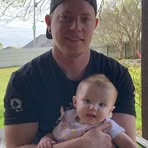 Colt Owens - Facebook