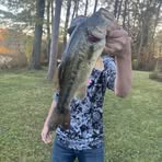 Colt Owens - Facebook