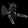 Colt Owens - @flyingdead_kirito - TikTok