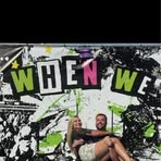 Colt Owens - Facebook