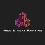 Colt Owens - @niceandneat_painting - Instagram