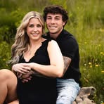 Colt Owens - Facebook