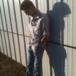 Colt Owens - @colt_o - Instagram