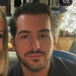 Colten Owens - @coltenowens - Instagram
