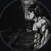 ColtinOwens9 - @coltinowens9 - TikTok